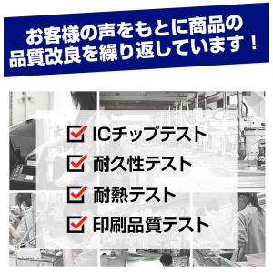 「クーポンで1,073円」MED-4CL エプ...の詳細画像3