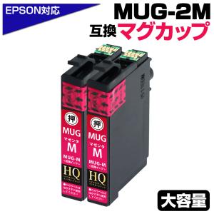 リコー GC31YH GC31KH GC31MH GC31CH インクセット新品 リコー GC31YH GC31KH GC31MH GC31CH インクセット新品 楽天市場