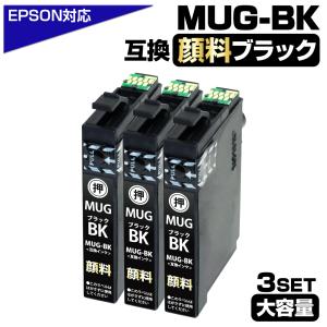 キヤノン（Canon） インク 純正 カートリッジ PGI-73R インクタンク