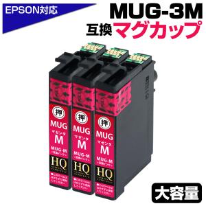 GRASYS ID130/ID150シリーズ用（YMCKO/片面カラー）インクリボン