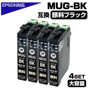 GRASYS ID130/ID150シリーズ用（YMCKO/片面カラー）インクリボン