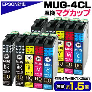 新品/取寄品/代引不可】環境推進Sトナー/ブラック/Mサイズ/登録制