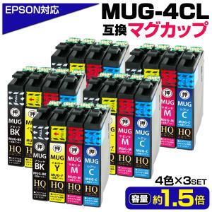 純正品 5個セット CANONキヤノン セレクト5インクタンク PGI