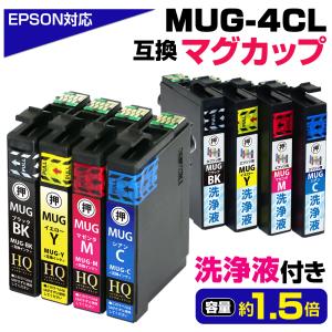 キヤノン（Canon） トナー T01 4色セット 純正品 キャノン 新品 未開封