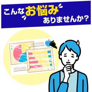 エプソン MUG-4CL プリンター用 洗浄液...の詳細画像2