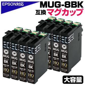 Satera CANON キヤノン トナーカートリッジ 042 国内 純正品 【Canon
