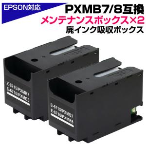 Panasonic（パナソニック） キーボードベース FZ-G2対応 FZ-VEKG21LJ