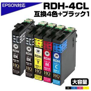 DocuCentre 富士ゼロックス CT351088 ドラムカートリッジ 送料無料