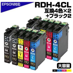 キャノンNCPFI-706 インクカートリッジセット Amazon.com: Canon PFI-706 G Ink for iPF Printers (700ml) - Green