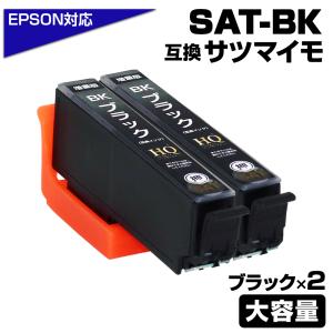 日本HP 【カラーが選べる3個セット】HP 937 純正インクカートリッジ