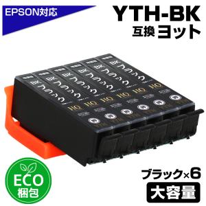 エプソン EPSON 純正インク IC4CL78 4色パック（目印：歯ブラシ