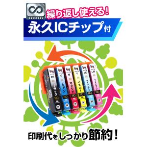 【永久ICチップ付き】IC6CL80 6色パッ...の詳細画像3