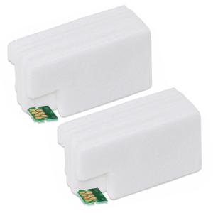 EPMB1 交換パッド 廃インク吸収体×2回分...の詳細画像2