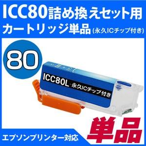 ゼクーカラー（ZECOO COLOR） ( ZHP63BCL-TC )HP用( HP61/HP62/HP63