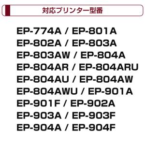 TX700 交換用廃インクパッド セット 互換...の詳細画像3