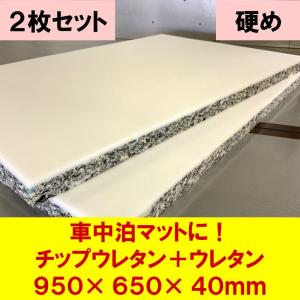 Diy用ウレタンショップ Kohyoh 車中泊用マットのdiy Yahoo ショッピング