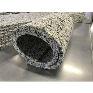 DIY用資材 チップウレタン 硬め 2000×...の詳細画像2