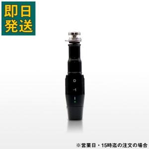 キャロウェイ ツアーストロング グリーン スリーブ グリーンドット ロフト最大ー2度 　QUANTUM ELYTE PARADYM EPIC SPEED EPIC MAX ドライバー 爆買