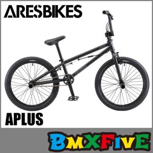 BMX FIVE - BMX完成車｜Yahoo!ショッピング