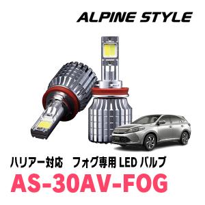 ランドクルーザー トヨタ レクサス 汎用品 LED 左 右 フォグ