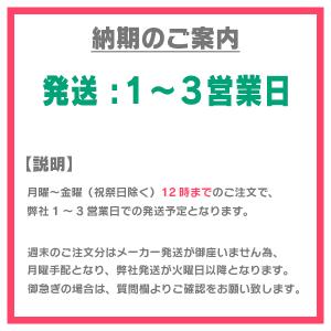 オーディオテクニカ / AT-AQ458 バイ...の詳細画像4