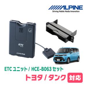 ALPINE（アルパイン） エクストレイル(T32系・H25/12〜R4/7)用 ALPINE
