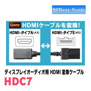 RAV4(50系・R4/10〜R7/12)用 ...の詳細画像3
