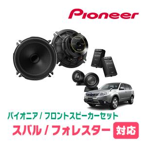 高音質モデル パイオニア カロッツェリア