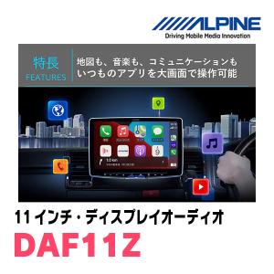 N-BOX(JF1/2・H23/12〜H27/...の詳細画像2