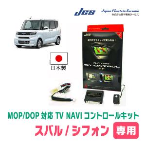 Panasonic（パナソニック） TU-DTX300A 車載用地上デジタルチュナー+地