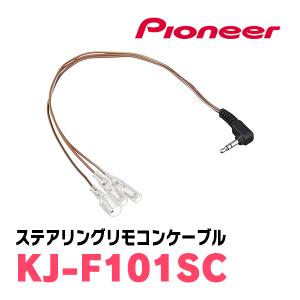 HKB SPORTS 【爆買5/30-6/1 最大P16倍】HKB ステアリングボス VW-35 VW