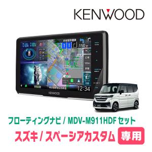 サイバーナビ カロッツェリア パイオニア 楽ナビ AVIC-RW801-D