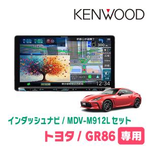 2026年7月】9インチ インダッシュモニター（カーナビ本体）（デッキ