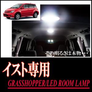 マークX(130系)専用 LEDルームランプセット カンタン作業で驚きの明る