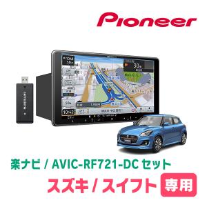 スイフト専用 Amazon | TRUST(トラスト) GReddy 【コンフォートスポーツGT