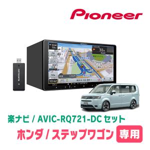 ステップナビ　12冊　伸芽会　 B C D セット Amazon.com New Releases: The best-selling new & future