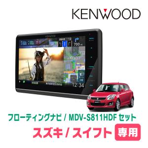 2017年製 スズキ 純正オプション KENWOOD KXM-E502WA 2017年製 スズキ 純正オプション KENWOOD KXM-E502WA KENWOOD KXM-E502