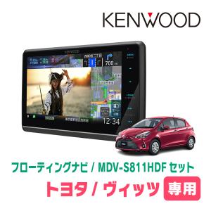 テレビ SONYW920A-40 SONY BRAVIA KDL-40W920A [40インチ] 価格比較 - 価格.com