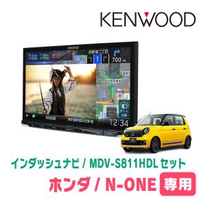 Pioneer AVIC-RF721 カーナビ　9インチフローティングナビ Amazon | Pioneer カーナビ AVIC-RF721 楽ナビ 9インチ