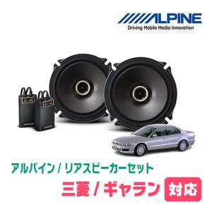 JVCケンウッド（JVC KENWOOD） ランサーエボリューション10用 フロント
