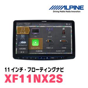 プリウスα(H26/11〜R3/3)専用セット...の詳細画像2