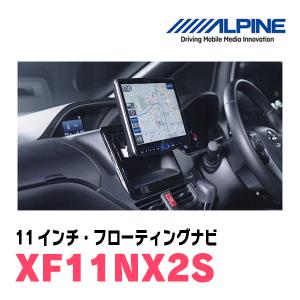 プリウスα(H26/11〜R3/3)専用セット...の詳細画像3