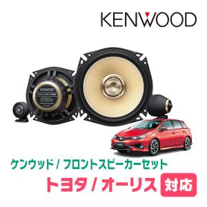 JVCケンウッド アルト(HA25S・H21/12〜H26/12)用 フロント