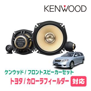 JVCケンウッド（JVC KENWOOD） N-BOXスラッシュ(H26/12〜R2/2)用