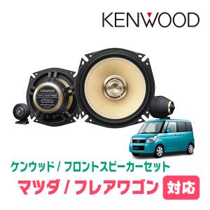 JVCケンウッド（JVC KENWOOD） シルフィ(TB17・H24/12〜R3/10)用