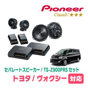 ALPINE 6399ピーカー Yahoo!オークション - ALPINE 6399 アルパイン カースピーカー