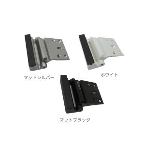 メール便送料無料 ドアロック door loc...の詳細画像2