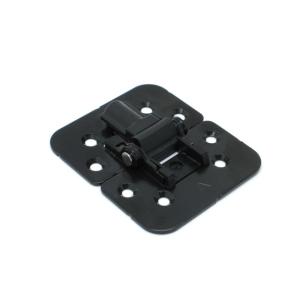 (面付タイプ) ムラコシ センターヒンジ DI...の詳細画像1
