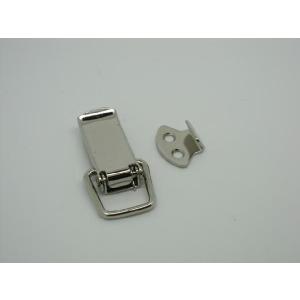 天然藤づる つる植物 - Wikipedia