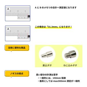 棚ダボ 棚受ダボ 木ダボ 棚受け 6mm×25...の詳細画像5